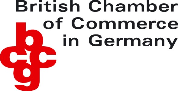 BCCG Logo neu2005 Schrift rechts